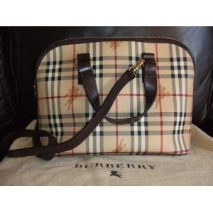 are burberry bags made in china authentic|100 authentic Burberry bag.